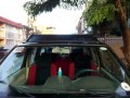 2007 model Nissan Frontier manual.diesel tag Mitsubishi Strada-4