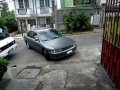 Mitsubishi Lancer 1998 ALL Power MT Nothing to Fix-1