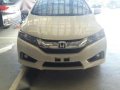 2017 Summer promos!honda city brv civic hrv mobilio jazz brio crv 2016-8