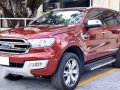 Best Offer 85k All-in SURE APPROVAL 2017 Ford Everest Trend Automatic-6