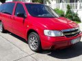 2004 chevrolet venture matic-10