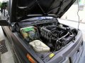 Suzuki Vitara 2000 Automatic transmission-7