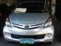 for sale Toyota Avanza 2014-2