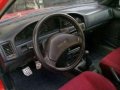 Toyota Corolla Smallbody 2e Engine Sale or swap-10