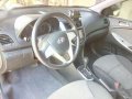 for sale Hyundai Accent AT 2012-4