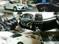 for sale 2014 Toyota Vios-5