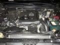 Mitsubishi Montero Sport 2013 for sale-6
