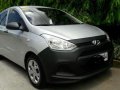 Hyundai grand i10 new-0