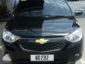 2017 Chevrolet Sail AT 38K downpayment all in with many freebies-2
