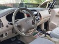 2008 Toyota Innova G pristine condition-6