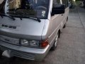 Nissan vanette all power-0
