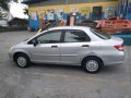 for sale Honda City i-DSI MT 03-4