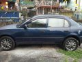Toyota Corolla XL 1997 Super Fresh and Low Milage-1