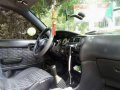 Toyota Corolla 96-6