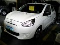 Mitsubishi Mirage 2013 in good condition-5