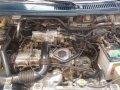 Rush Sale Kia Avella-4