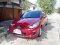 for sale Hyundai Accent AT 2012-5