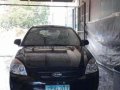 2008 Kia Carens-2