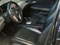 2008 Honda Accord-4