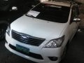 for sale Toyota Innova 2012-4