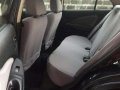 Nissan Sentra AT GXS 2009-2