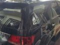 Toyota fortuner V 4X4-11