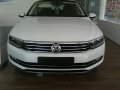 for sale Volkswagen Passat 2017-1