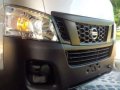 Nissan NV350 Urvan for sale-6