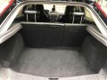 Ford focus 2.0L hatchback automatic 2006 model-8