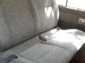 Toyota Hiace GL 1999 model 14 seater 2L engine 2.4 diesel manual-8