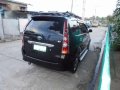 toyota avanza vvti engine MT alt vios innova adventure altis wigo-2