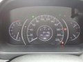 2012 Honda CRV Cbu Japan Version Automatic-6