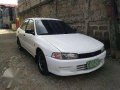 Rush sale! Mitsubishi Lancer 1998-2