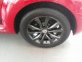 for sale Volkswagen Beetle 2017-6