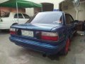 Rush sale! Toyota Corolla LOADED-4