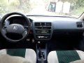 Honda city exi 1997-8