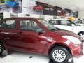 Suzuki Swift Dzire 60k All-in down payment!-2