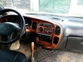 for sale Hyundai Starex-3