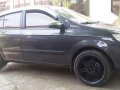 Hyundai Getz 2006-1