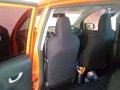 Honda Mobilio RS I-VTEC 9k mileage-2