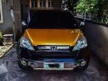 for sale Honda Crv Manual 2008-8