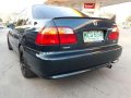 4 sale Honda Civic vti vtec 1999 SiR Body 1996 1997 1998 2000-7