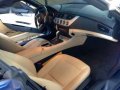 Bmw Z4 3.0i SDrive AT 2010-6