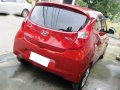 2013 Hyundai Eon GLS Top of the Line-4
