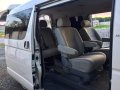 Fresh in and out Toyota Hiace 2010 for sale-5