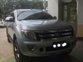 For Sale Ford Ranger 2013 Xlt-10