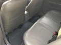 Toyota Corolla Altis J AT 2002-9