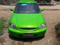 honda civic vtec sir body-1