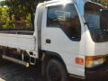Elf isuzu 4hf1 2014 6stud 14ft-6