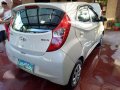 FOR SALE 2013 model Hyundai Eon!-2